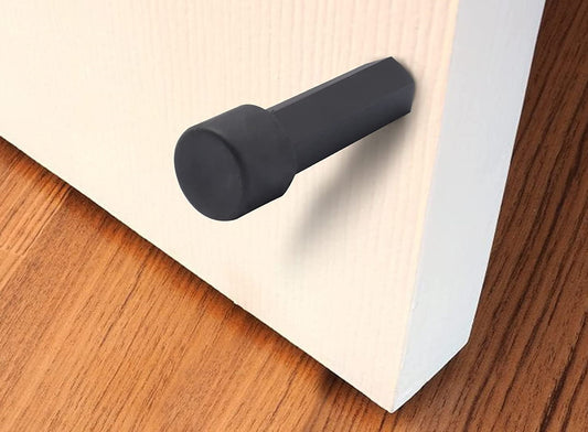 Enhance Your Space with Brass Door Buffers