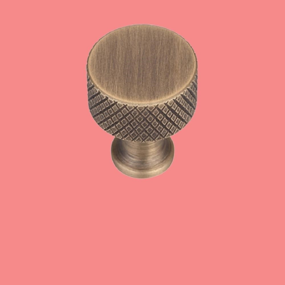 Drawer Knobs