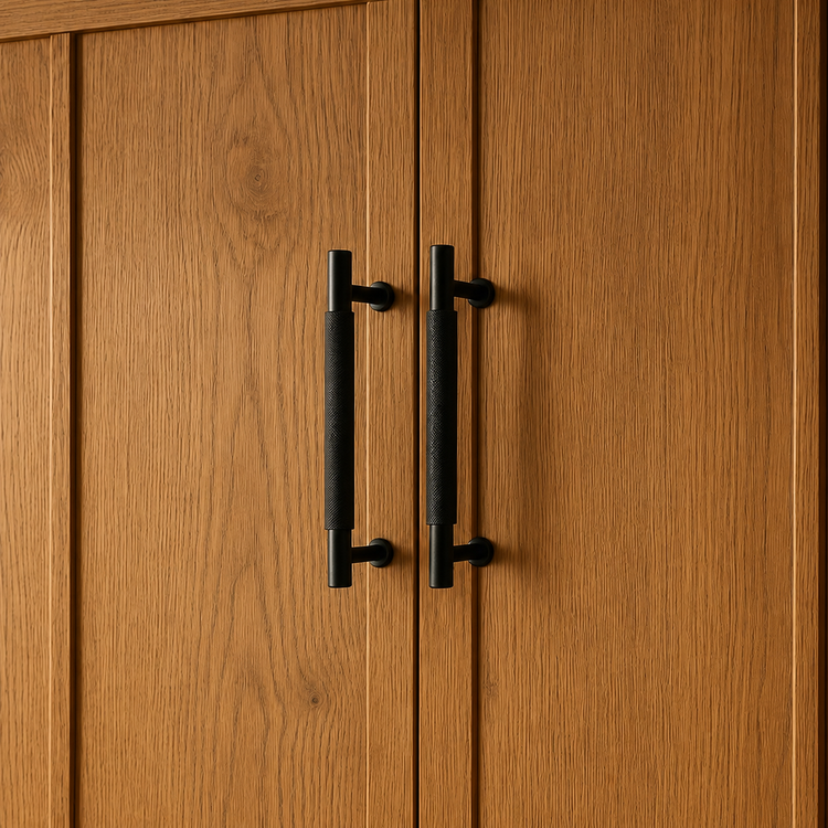 Cabinet Handles