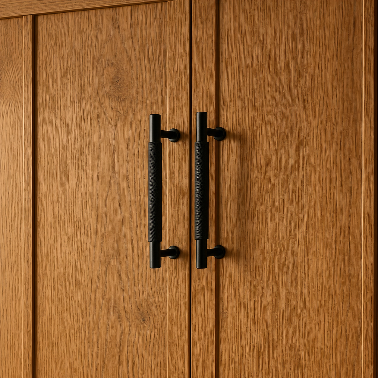 Cabinet Handles