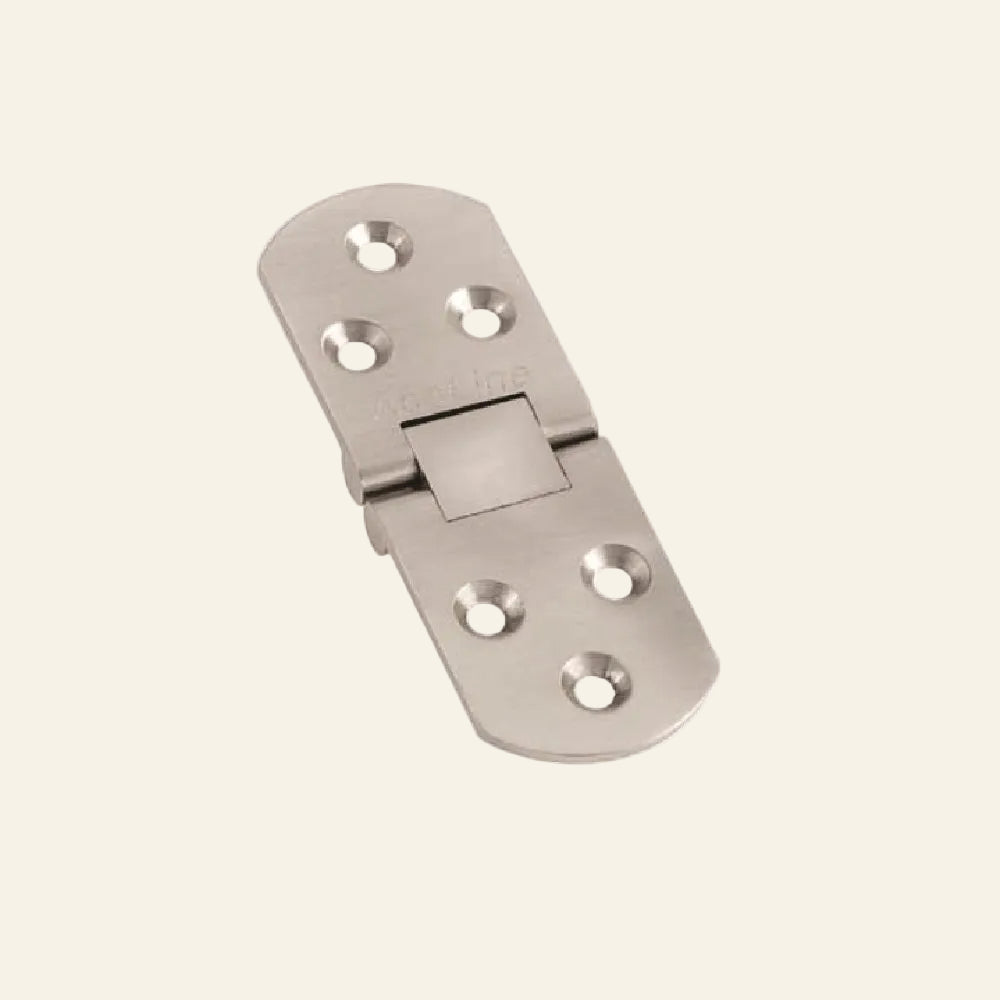 Counter & Table Hinges