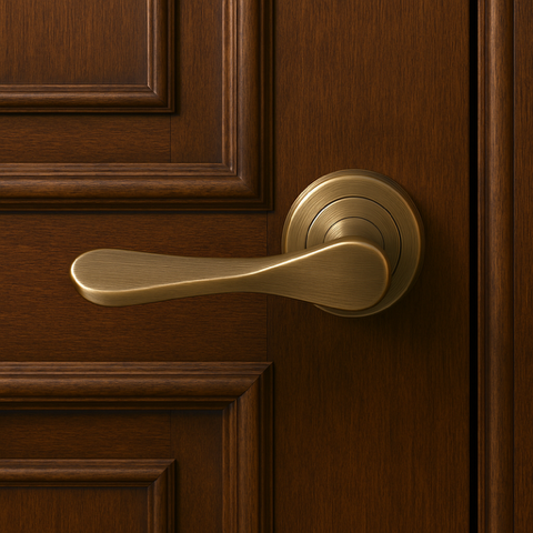 Handles