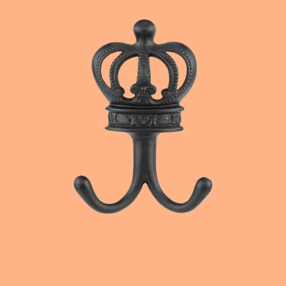 Hooks