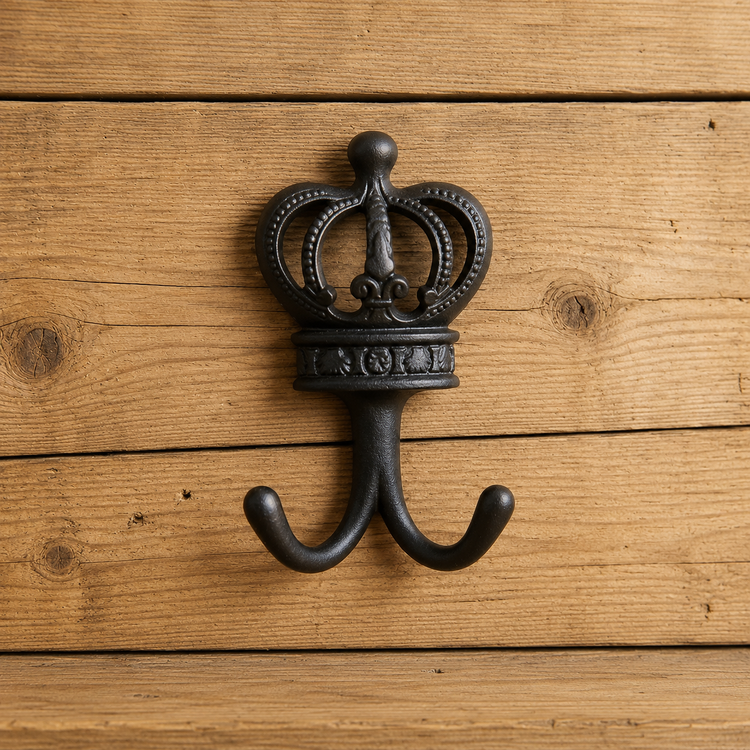 Hooks