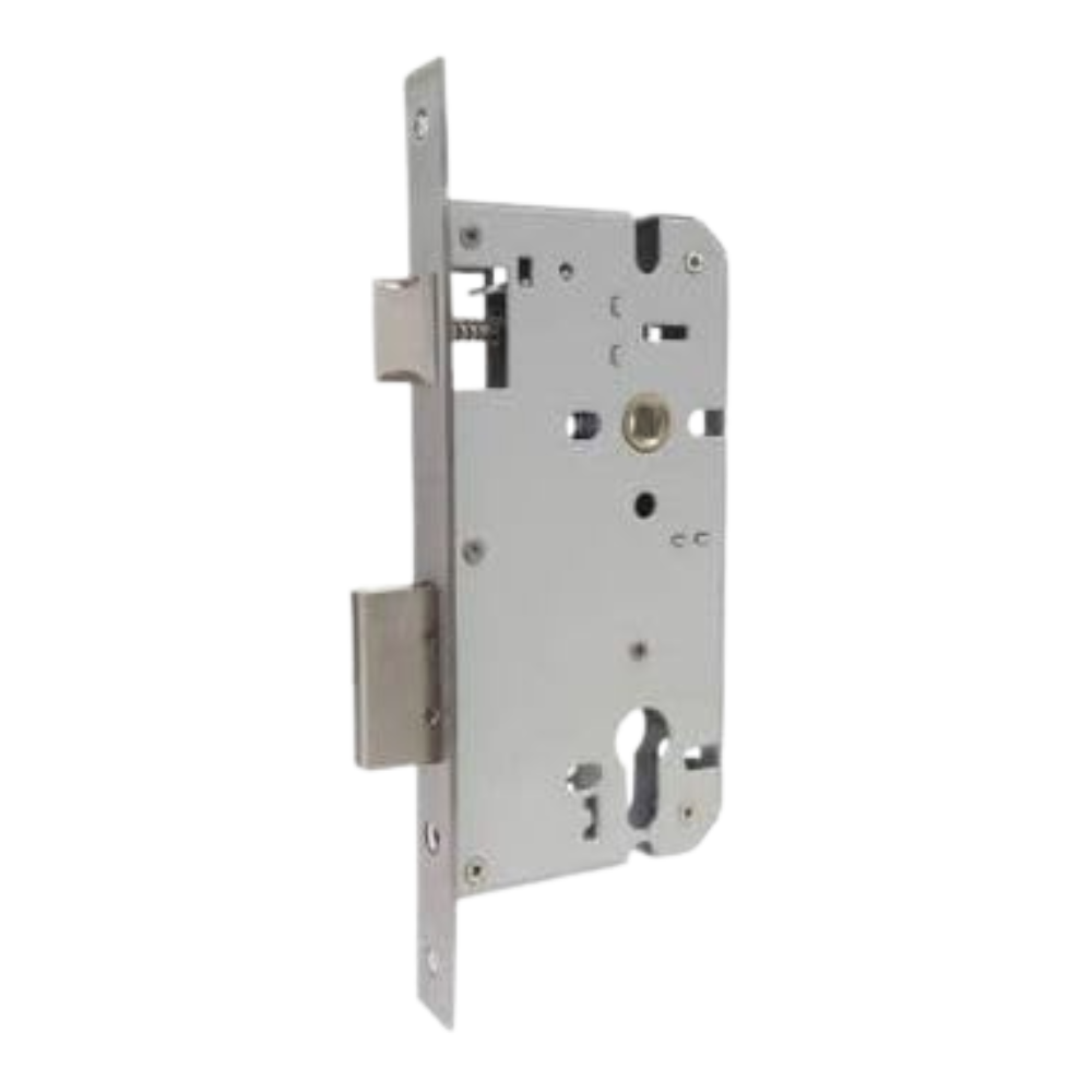 Mortise Locks