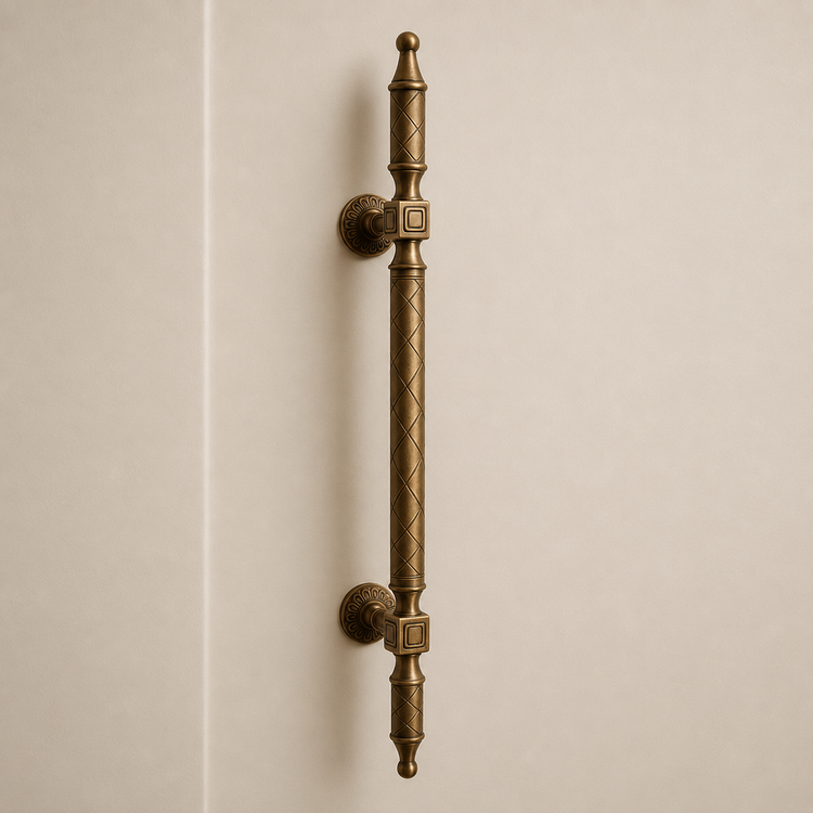 Pull Handle