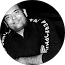Gaurav Malhotra