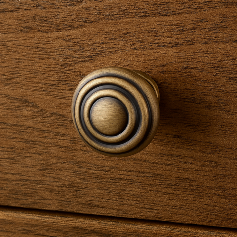 Furniture Knobs