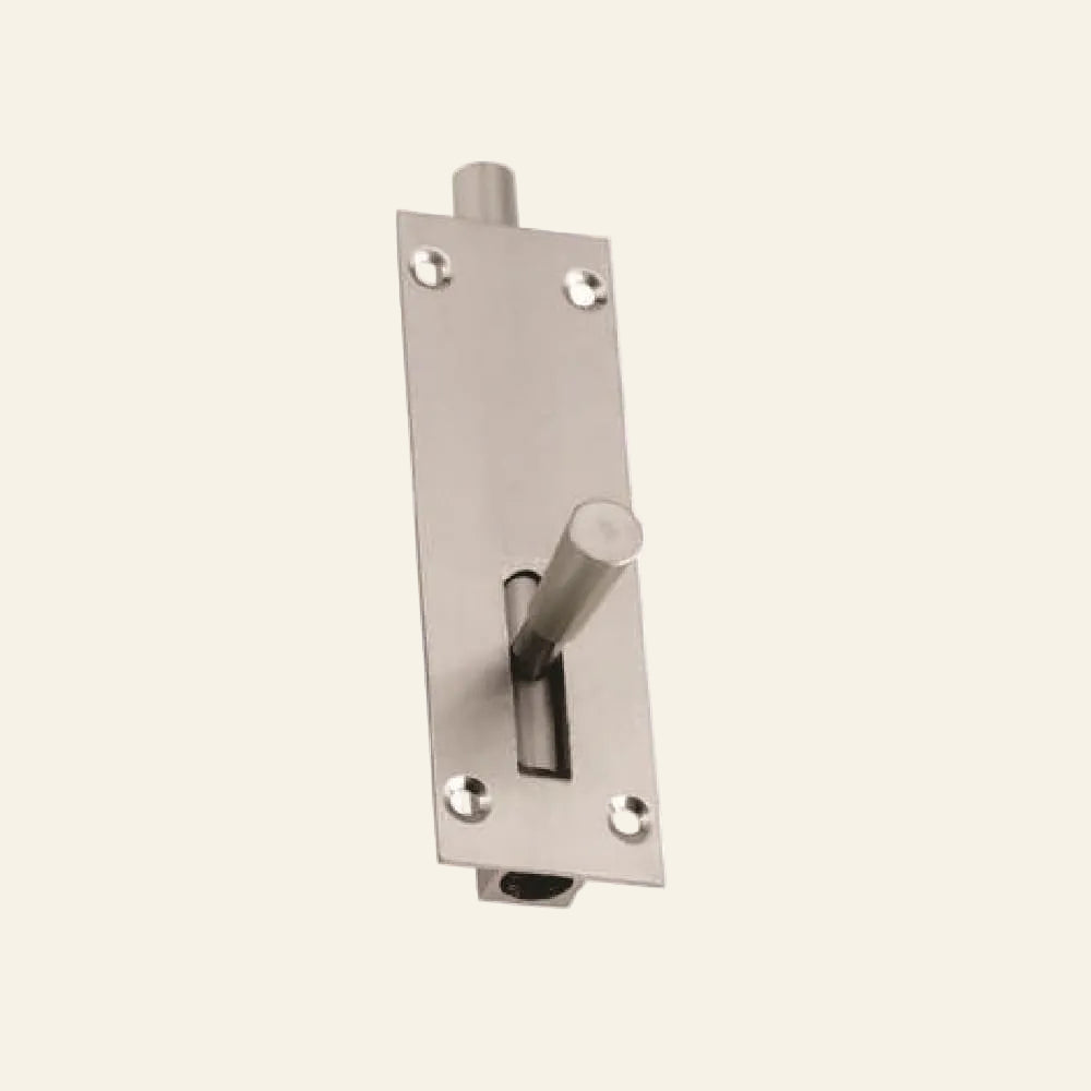 AceLine Concealed Tower Bolt