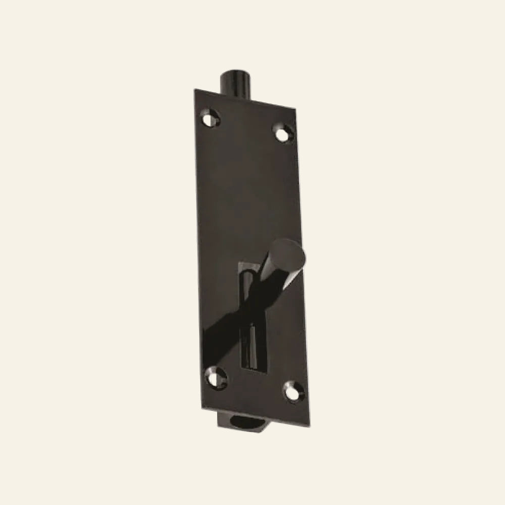 AceLine Concealed Tower Bolt
