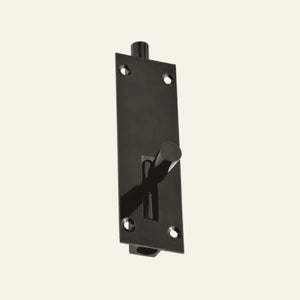AceLine Concealed Tower Bolt