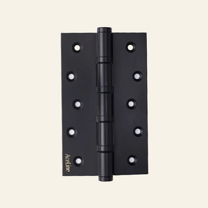 AceLine ball bearing door hinge