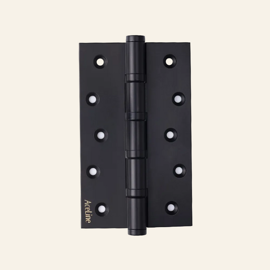 AceLine ball bearing door hinge