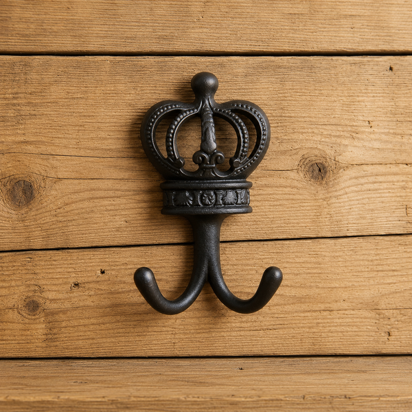 Door Hooks