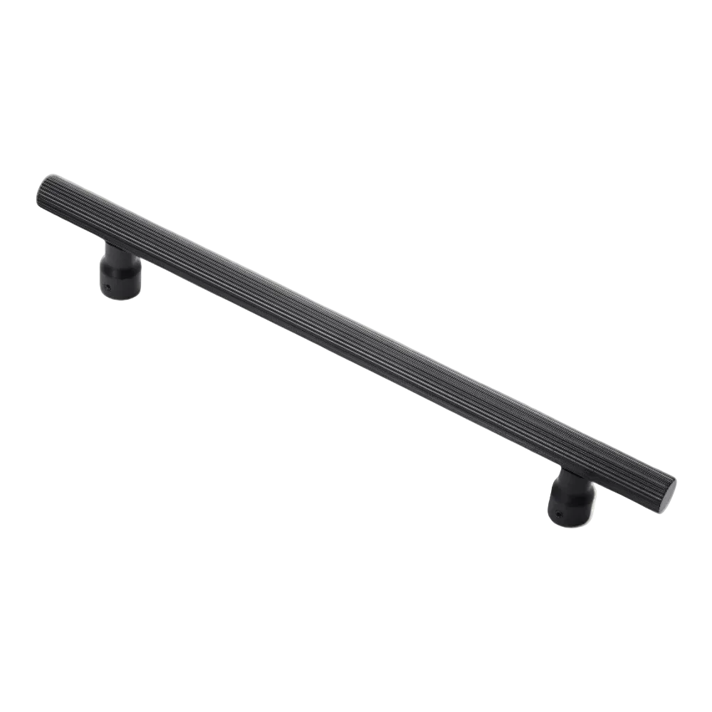 AceLine Boston Brass Pull Handle