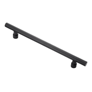AceLine Boston Brass Pull Handle