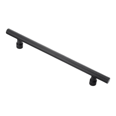 AceLine Boston Brass Pull Handle