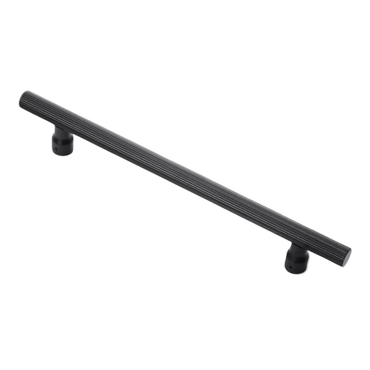 AceLine Boston Brass Pull Handle
