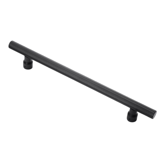 AceLine Boston Brass Pull Handle