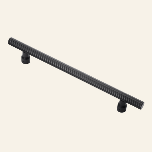 AceLine Boston Brass Pull Handle