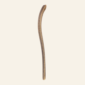 AceLine Brass Cabinet Handle