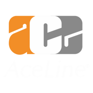 Ace Hardware Private Limited