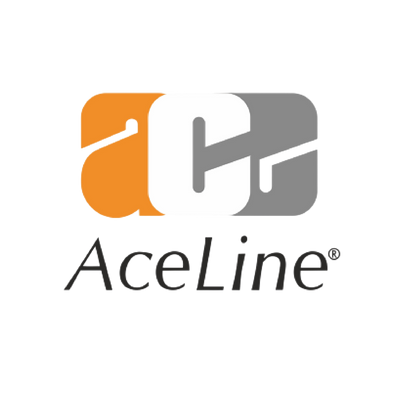 Ace Hardware Pvt Ltd