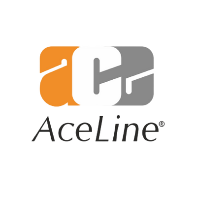 Ace Hardware Pvt Ltd