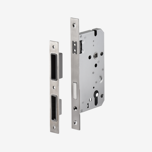 Magnetic Lock Body 85x50mm