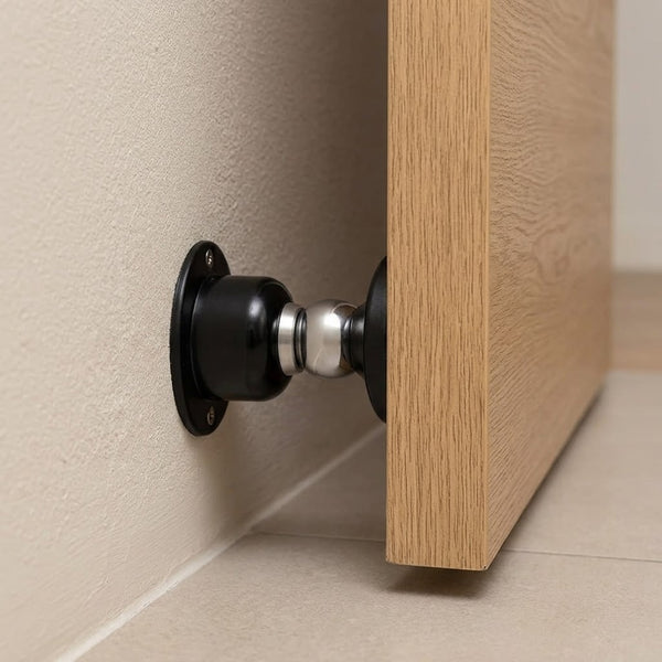 Door Stoppers