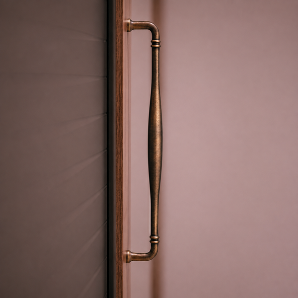 Furniture Handles