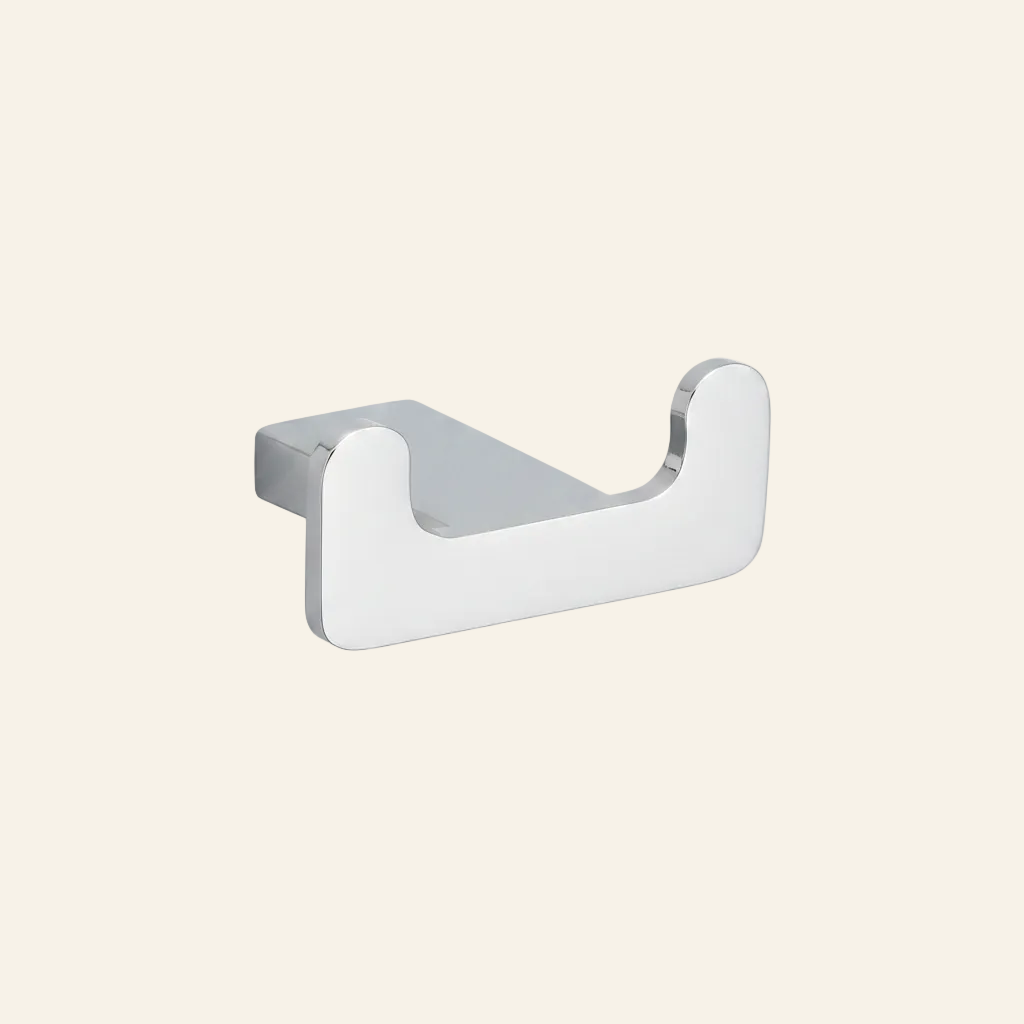 Robe Hook