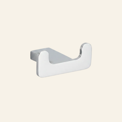 Robe Hook