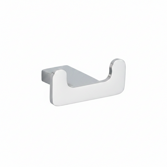 Robe Hook