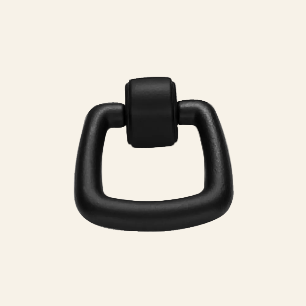AHA! bari drawer pull