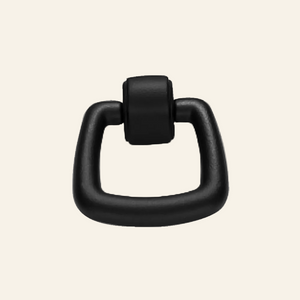AHA! bari drawer pull