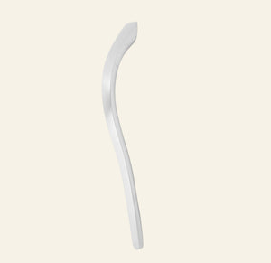 AceLine Heze Brass Cabinet Handle