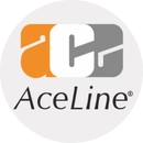 Ace Hardware Private Limited