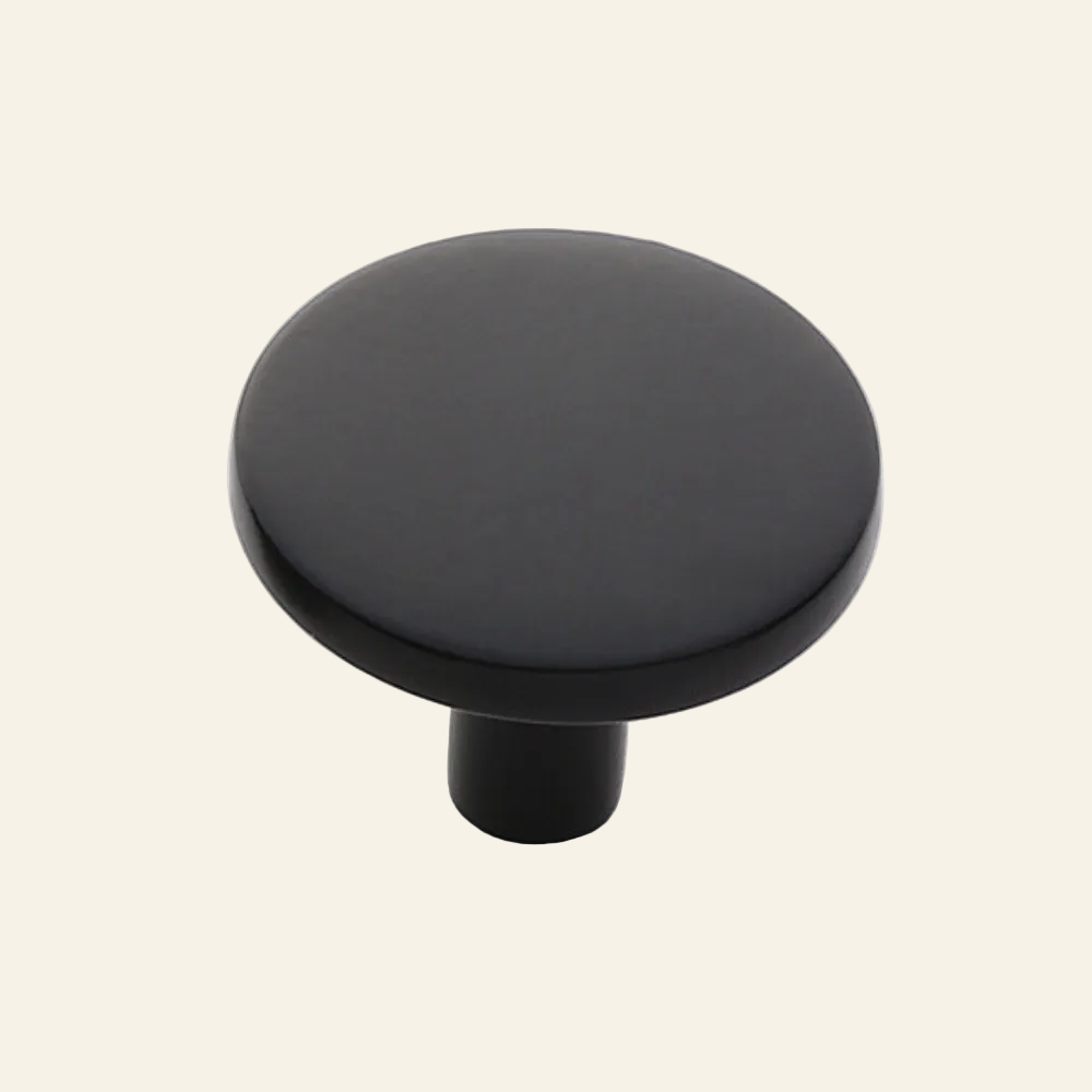 AceLine Drawer Knob