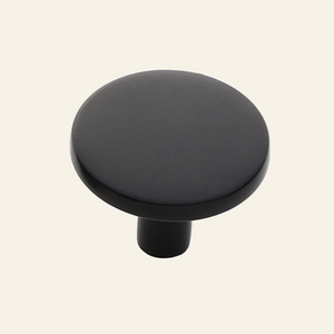 AceLine Drawer Knob