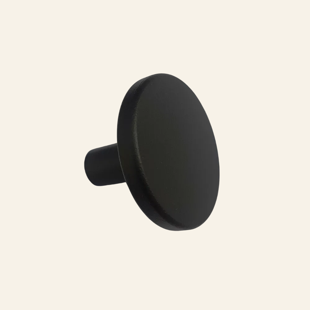 Linz Solid Drawer Knob