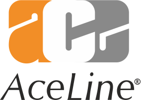 Ace Hardware Pvt Ltd