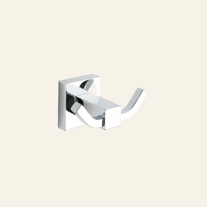 Robe Hook