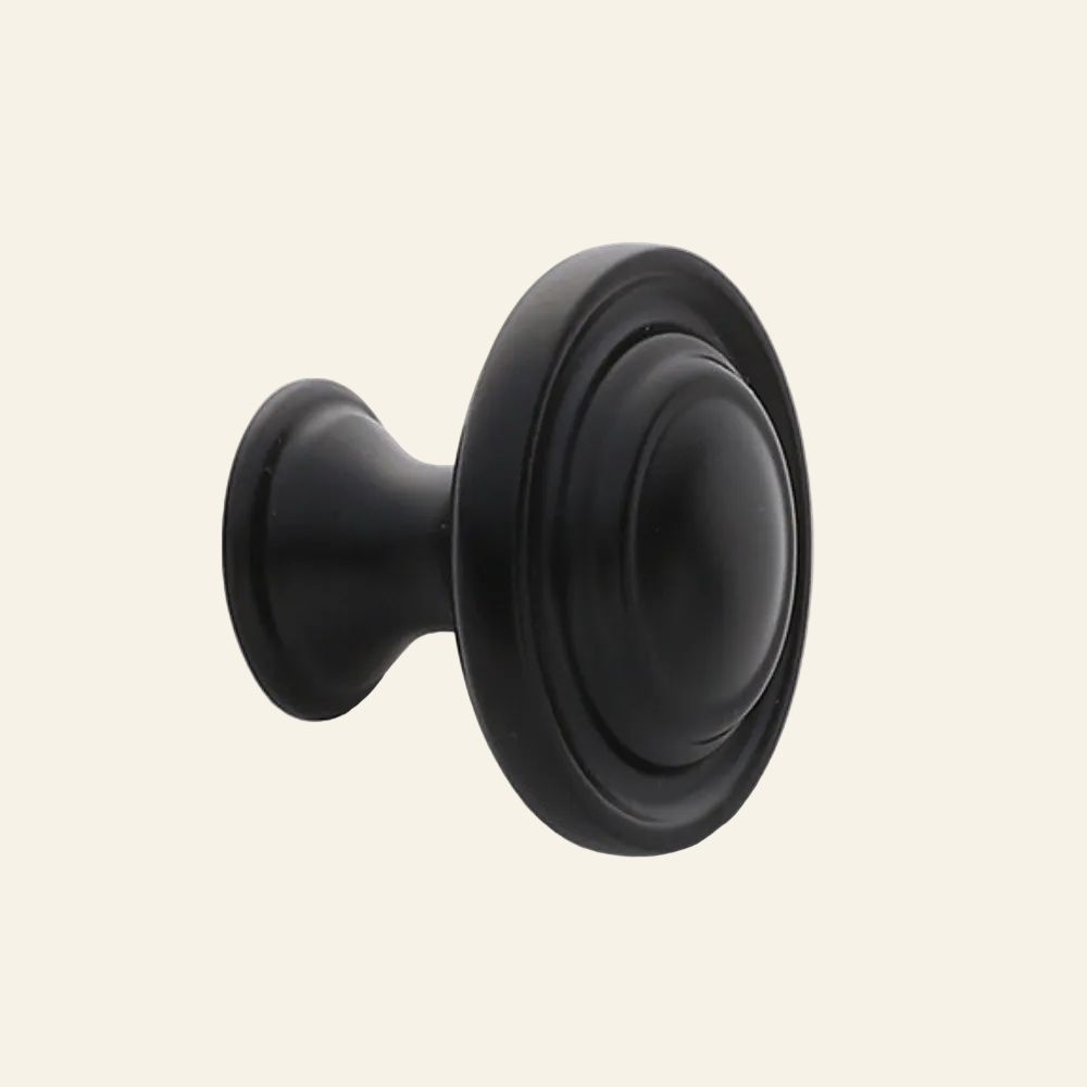 AceLine Sintra Drawer Knob