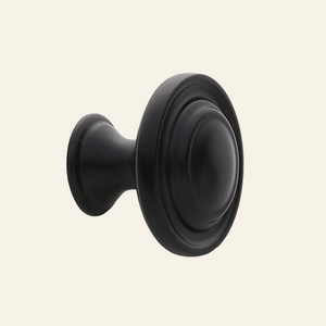 AceLine Sintra Drawer Knob