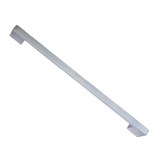STAINLESS STEEL DOOR HANDLE
