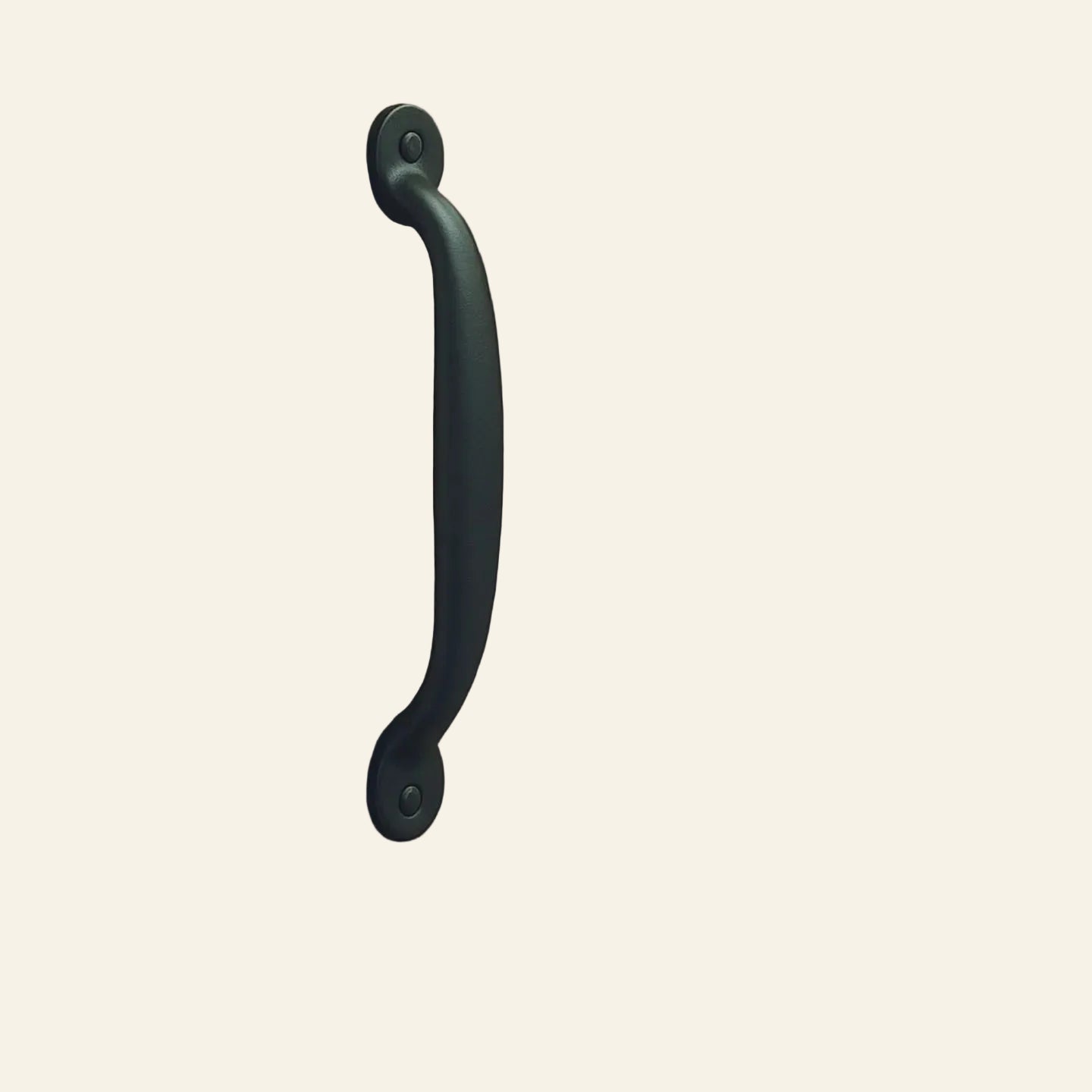 AceLine brass window handle