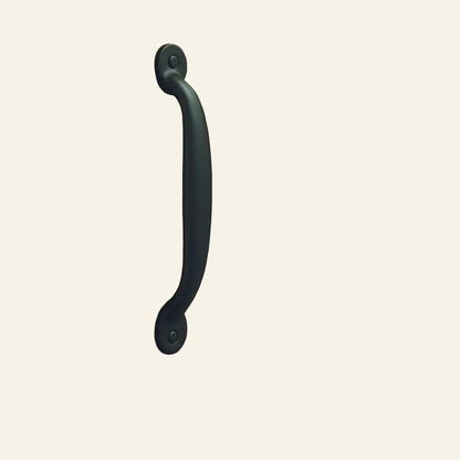 AceLine brass window handle