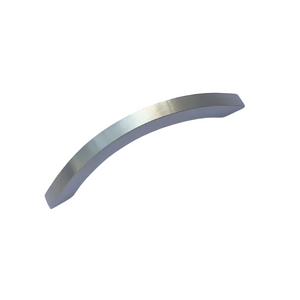 STAINLESS STEEL DOOR HANDLE