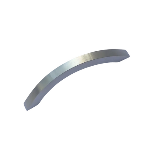 STAINLESS STEEL DOOR HANDLE